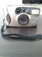 Nikon One Touch Zoom 70 AF 35mm Point & Shoot Film Camera - Not Tested