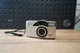 (H) Samsung Maxima Zoom 140S 35mm Film Camera 38&ndash;140mm Lens Point & Shoot