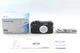▶️ [Unused in Box] Voigtlander BESSA-L Black Rangefinder Film Camera From JAPAN