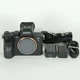 Fair Condition SONY 7 III (ILCE 7M3) Body SONY E Mount