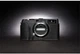 Leather Half Case For Hasselblad Xpan Fujifilm TX1 Camera Cover TP Handmade New