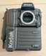 Kodak Professional DCS 420 Digital Camera- Nikon N90 Body - UNTESTED
