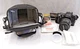 NIKON N80 F-80 35mm Film SLR Analog Camera w NIKKOR 28-105 mm 1:3.5-4.5D Lens g2