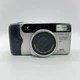 NIKON Lite Touch Zoom 110 AF 35mm Film Camera - TESTED - WORKING