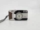 SAMSUNG MAXIMA ZOOM 105 XL 38-105 MM ZOOM LENS
