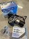 Olympus IS-20 QD SLR Film Camera