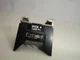 Olympus OM System Flash Mount Adapter Shoe 4 for OM-1n OM-2n Hotshoe OM4 OM3 #1