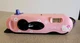 RARE 2000 Hello Kitty 35mm Film Camera Floral TESTED Working Flash Y2K Sanrio