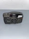 Olympus Accura Zoom XB 70 35mm Point & Shoot Film Camera Parts/Repair