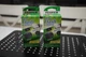 Lot 2 pack 📀 Fujifilm Quick Snap Flash Camera- 2024 April and May Exp