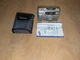 Samsung Maxima Zoom 80TI Point & Shoot 35mm Camera 38-80mm Lens, Tested