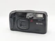 Ricoh RZ-800 Compact Film Camera Fully Working Clean 35mm Point & Shoot