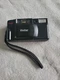 Vivitar PS:35 Camera