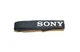 ORIGINAL Shoulder Strap Belt For Sony DIGITAL STILL CAMERA