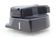 [ MINT ] Mamiya Film Advance Crank AC401 for M645 Super 645 Pro TL From JAPAN