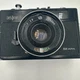 Sears 35 RF Camera - As Is Condition