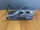 Polaroid JoyCam Instant Camera Blue Vintage Untested