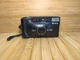 Vintage FUJI FUJIFILM DL-25N Focus Free, Point & Shoot 35mm Film Camera