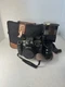Olympia Gm8426 35mm Film Camera Untested