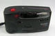 Vivitar C35R Point and Shoot Film Camera