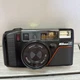 Nikon AF3 35mm Film Camera with 35mm F/2.8 Macro Lens and Strap