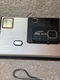 Kodak Disc 4000 Camera-UNTESTED!