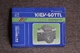 Manual KIEV-60 TTL TENTO original Soviet instruction Spanish NO REPRINT 1 ps