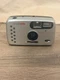 Kalimar Mini 35 Dual 35mm Film Camera with Panoramic Switch Not Tested