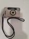 vivitar 35 mm camera pz 3090 date a print