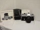 MAMIYA MSX 1000  mamiya/ Sekor sx 1:1.8 f=55mm Lens , Working. 35mm Film Camera