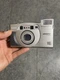 Kodak Advantix C650 Zoom APS Point & Shoot Film Camera UNTESTED  C 🔥 Photo Film