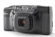 [Near MINT] Ricoh RZ-750 DATE 38-76mm Point & Shoot Film Camera From JAPAN