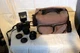 Minolta Maxxum 5000 AF Bundle w/ Carrying Case, Zoom Lens, Flash,  Paperwork