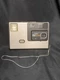 KODAK DISC 4000 VINTAGE CAMERA
