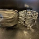 Quickshot X3000 35mm Camera with Case and instr, New in Cello $20