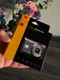 Kodak PIXPRO FZ55 Digital Camera Black Brand New