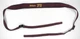 Nikon F5 Genuine Camera Neck Strap For SLR