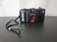 Horizon Focus Free HZ 35 Camera