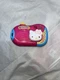 Sanrio Hello Kitty Camera - Toy