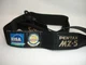 PENTAX MZ-5 CAMERA NECK STRAP