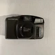Olympus Accura Zoom XB 70 Auto Focus Film Camera Point & Shoot
