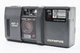 Olympus AF-1 Quartz Date 35mm f/2.8 Point & Shoot Film Camera [Near Mint] Japan