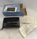 Sun Tone 1996 MM350 Panoramic 35MM FILM POINT & SHOOT CAMERA w/Wrist Strap -Used
