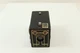Camera Brownie Six-20 Target Vintage Collectible Selling As Is Parts Repair