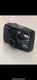 Pentax IQZoom EZY 35mm Point & Shoot Film Camera