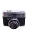 Vintage 1960&rsquo;s Agfa Optima 500 35mm Film Camera Made In Germany