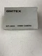 GMTEX GT- 304 35 MM Camera New Sealed In BOX