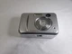 Fujifilm FinePix A345 Digital Camera Compact 3.2MP Used From Japan