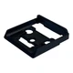 Sony ILCE-7M3 A7 iii Hot Shoe Base Replacement Part Repair Genuine