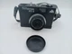 Sitacon ST-3x Vintage Film Camera Old School 35mm F6 Lomo 80s-90s WORKING